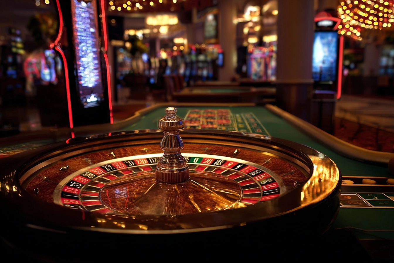 does classic diamond slots pay real money