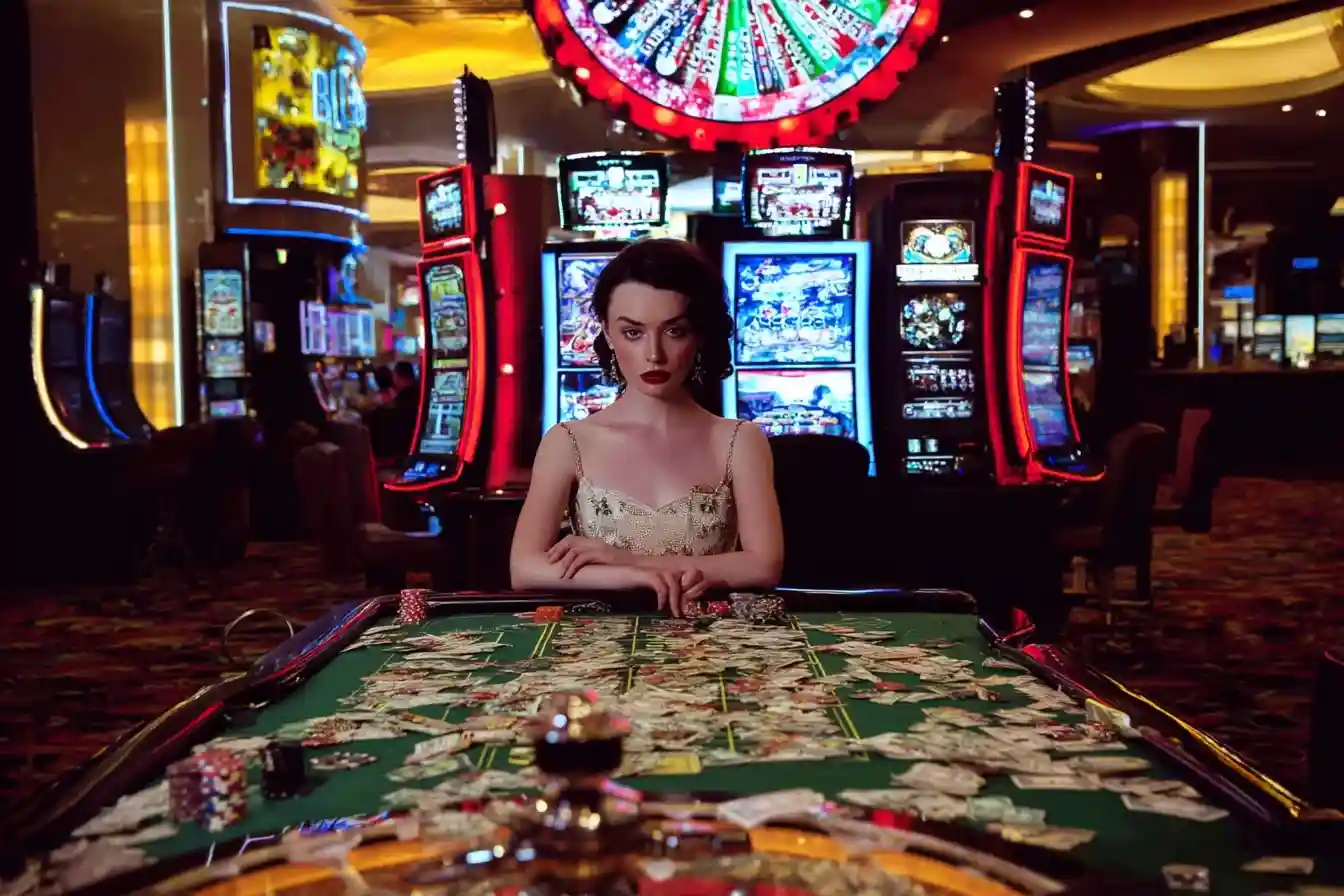 dragon slots online real money no deposit bonus