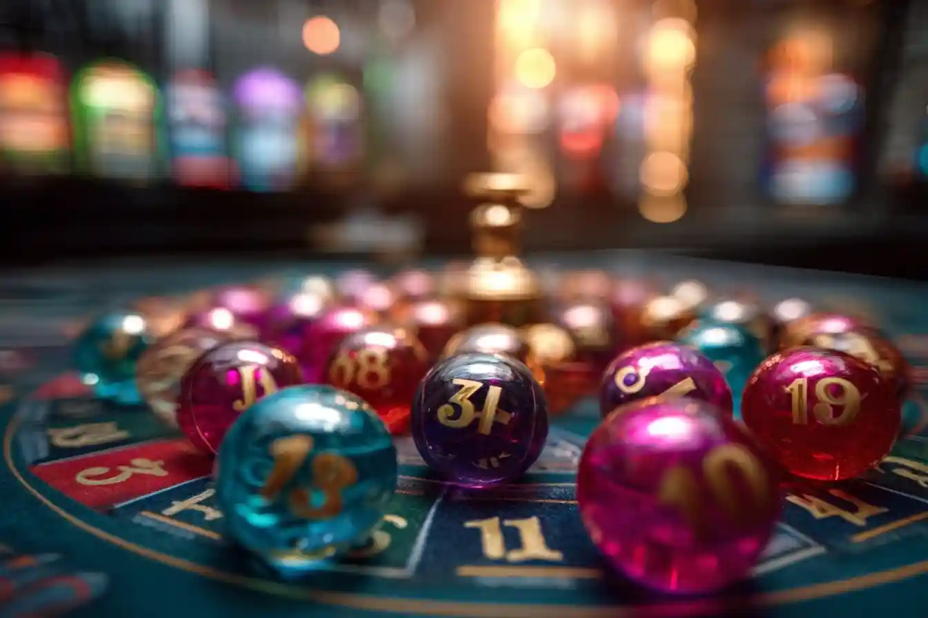 quick slots 777 real money