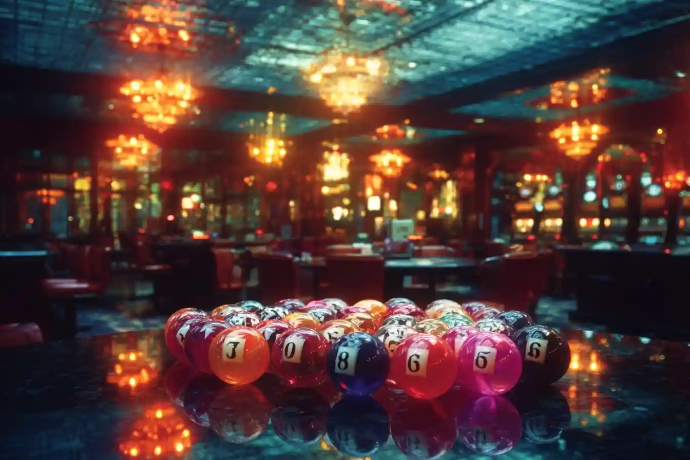 win real money online casino slots