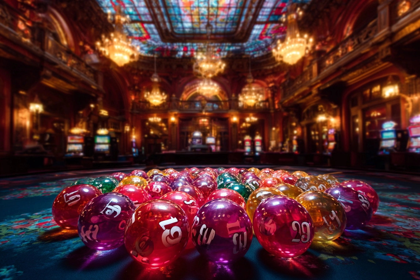 can i win real money playing online slots