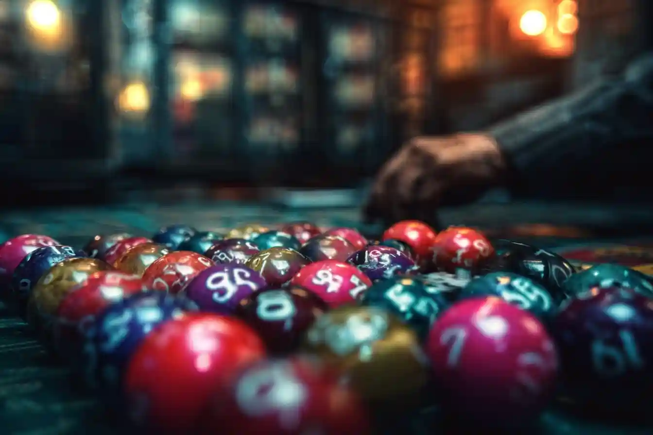 best real money slots online