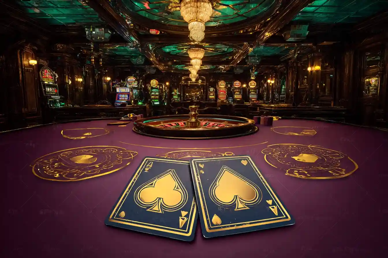 ghostbusters slots real money
