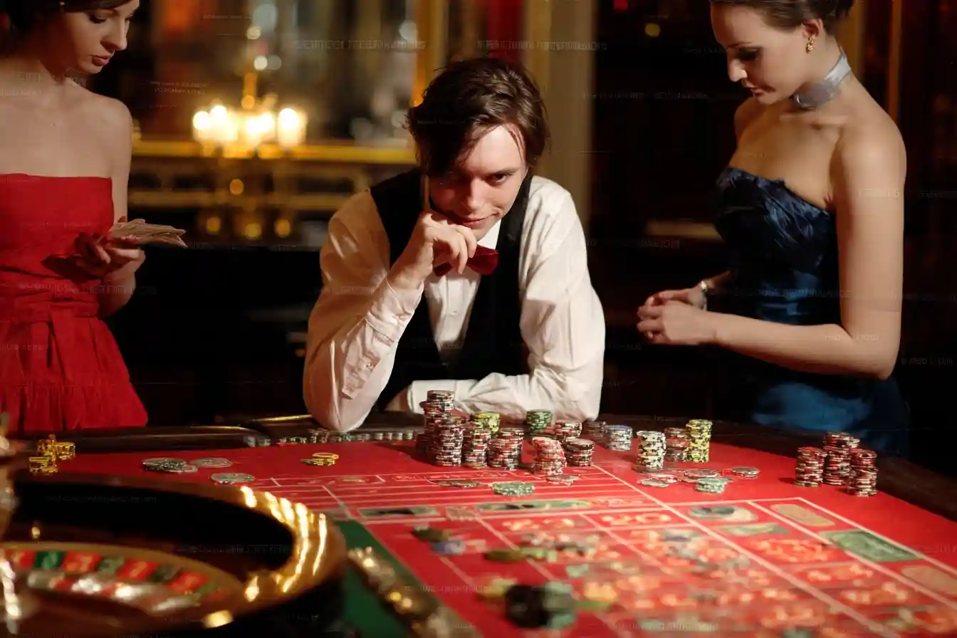 mega slots 777 real money free chips