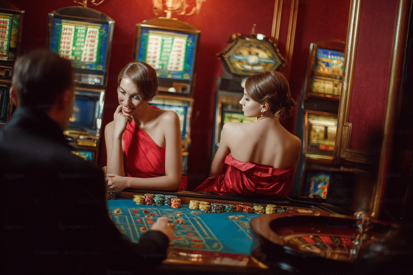 best online casino real money 3d slots