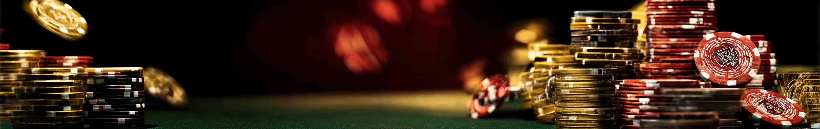 online slots for real money no deposit usa