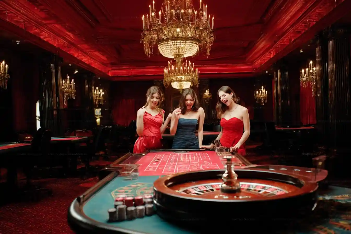 eastern wealth slots real money login