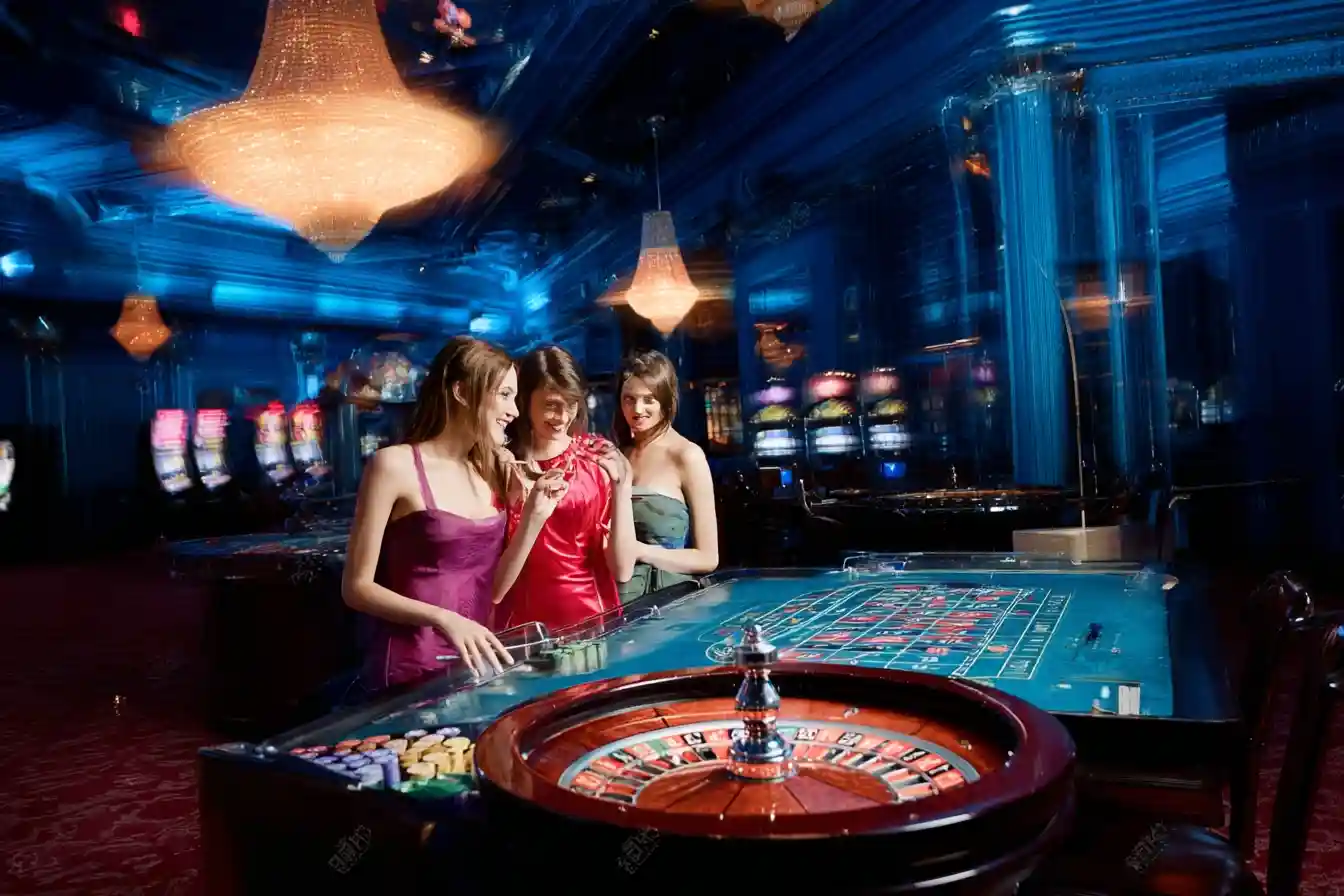 slots era real money