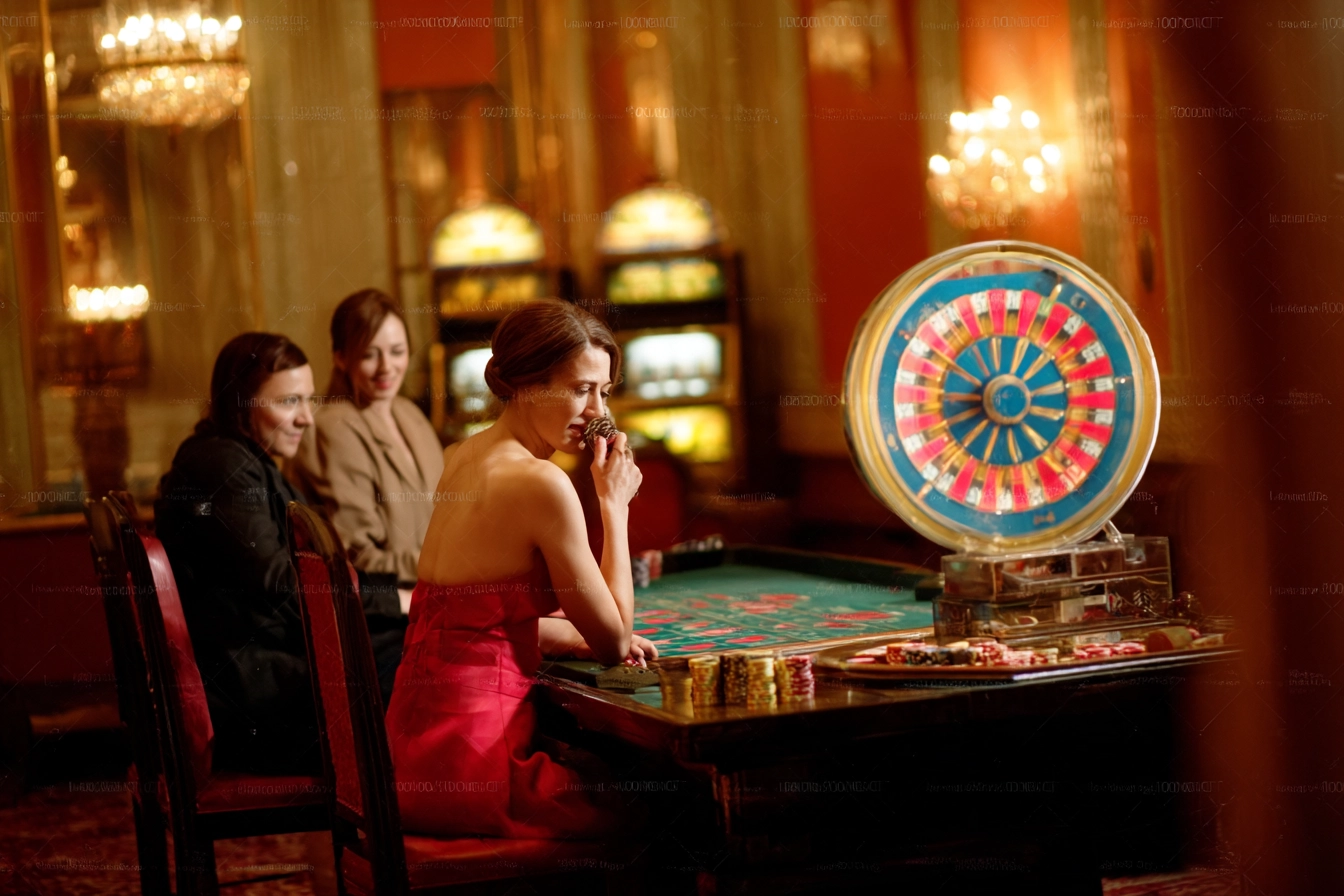 real online slots real money on