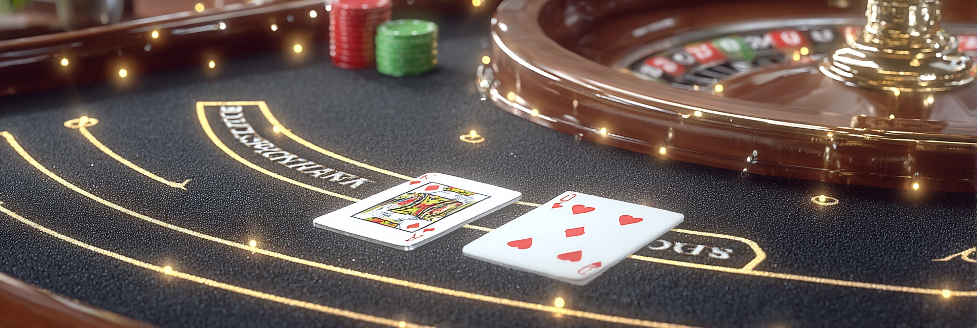 pacific paradise slots real money