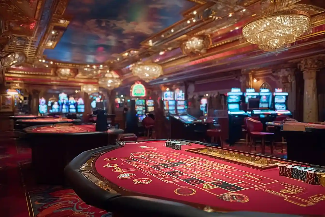 stonewin slots real money