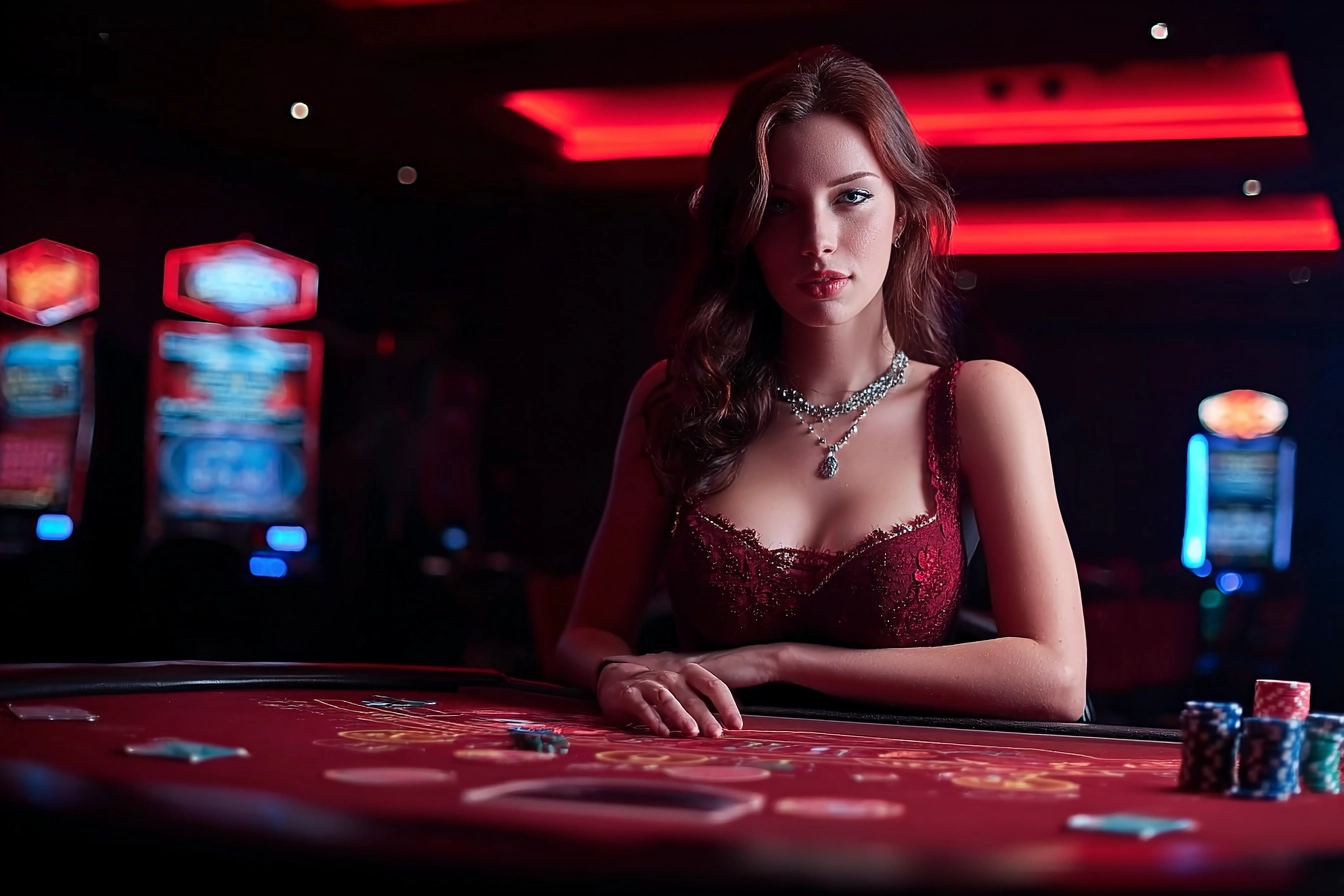 jackpot blitz slots real money