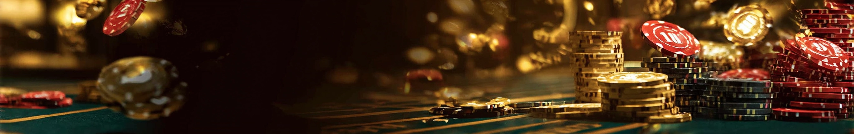 seven slots casino real money