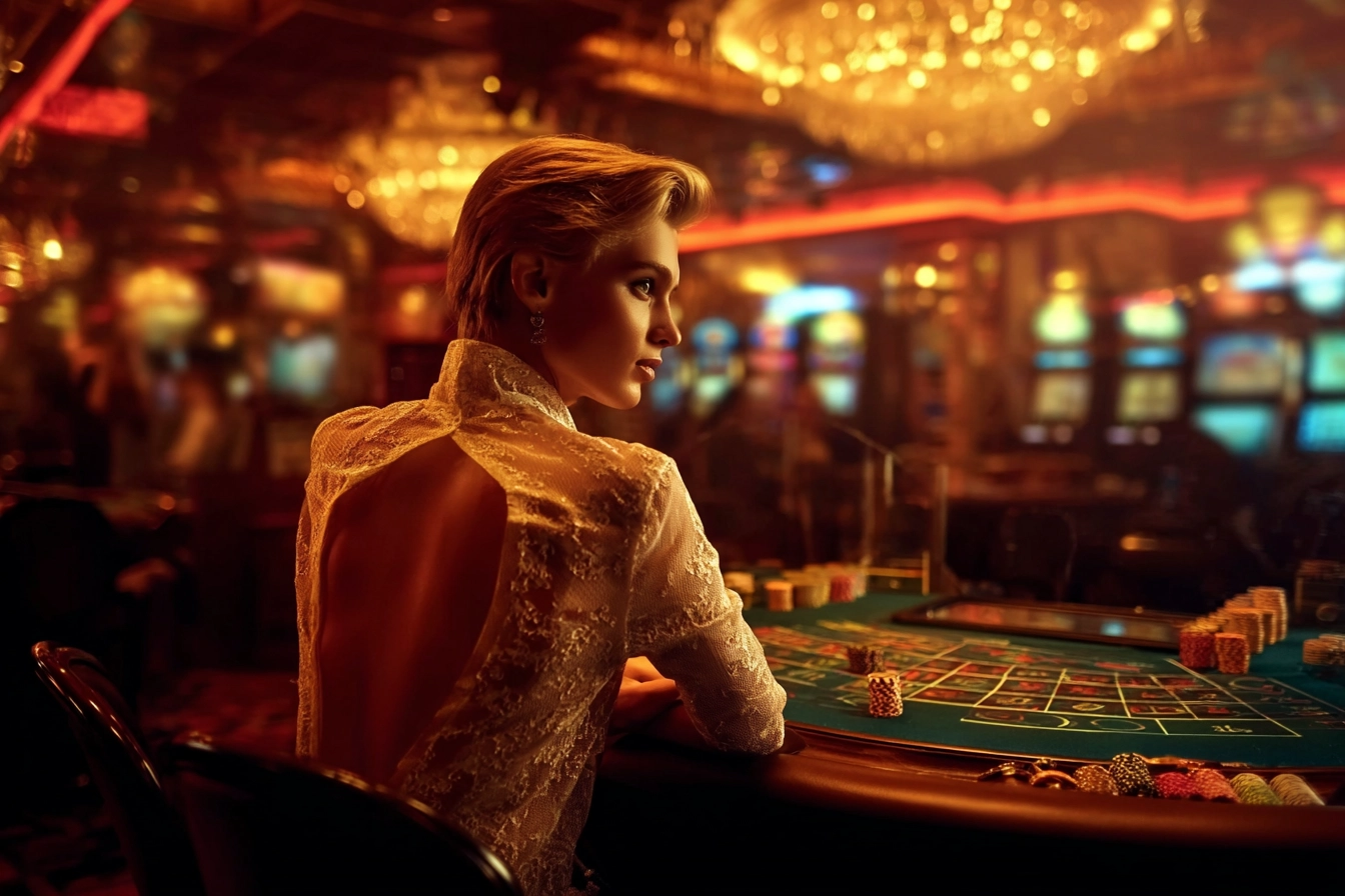 free slots real money usa