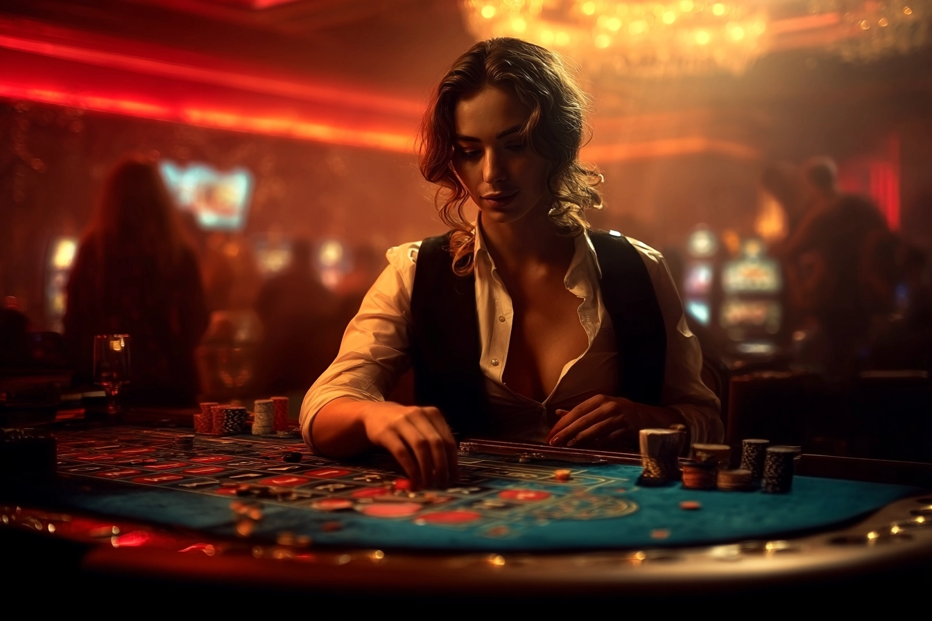 online slots flor real money no deposit