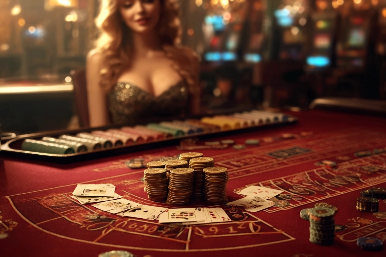 777 slots real money apk yono