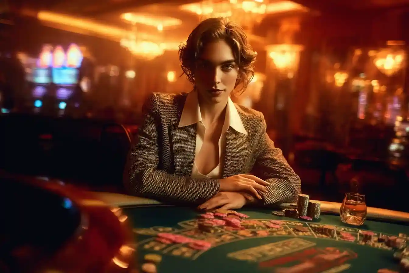 real money slots pennsylvania