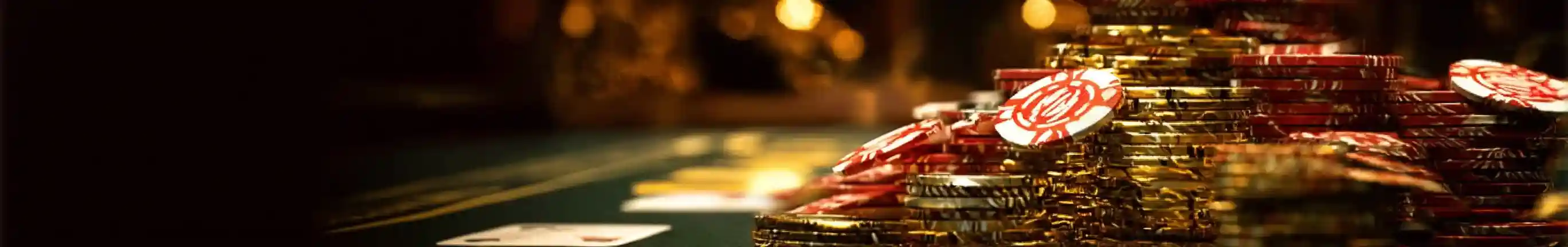 clover magic slots real money