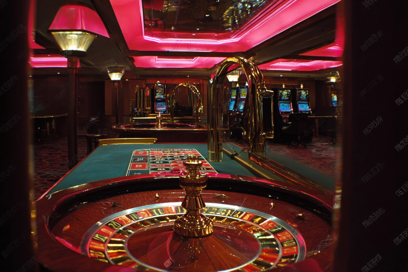 more chilli slots real money