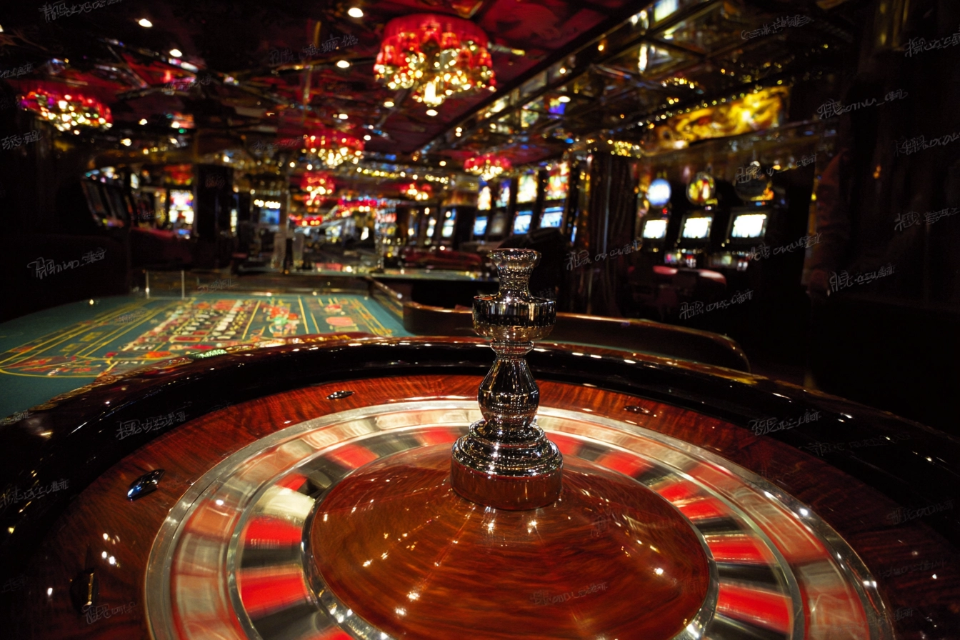 heart of vegas slots real money