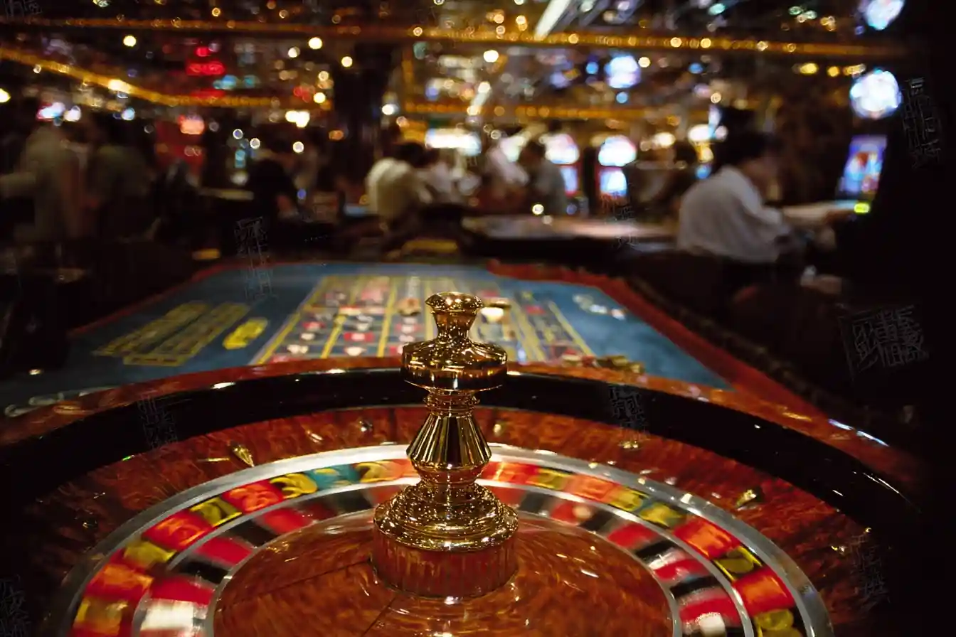 online slots real money ca