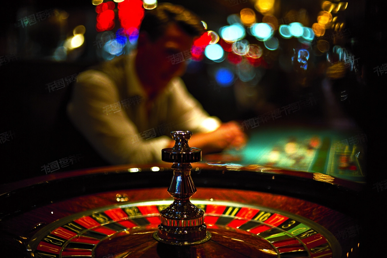 win real money slots app