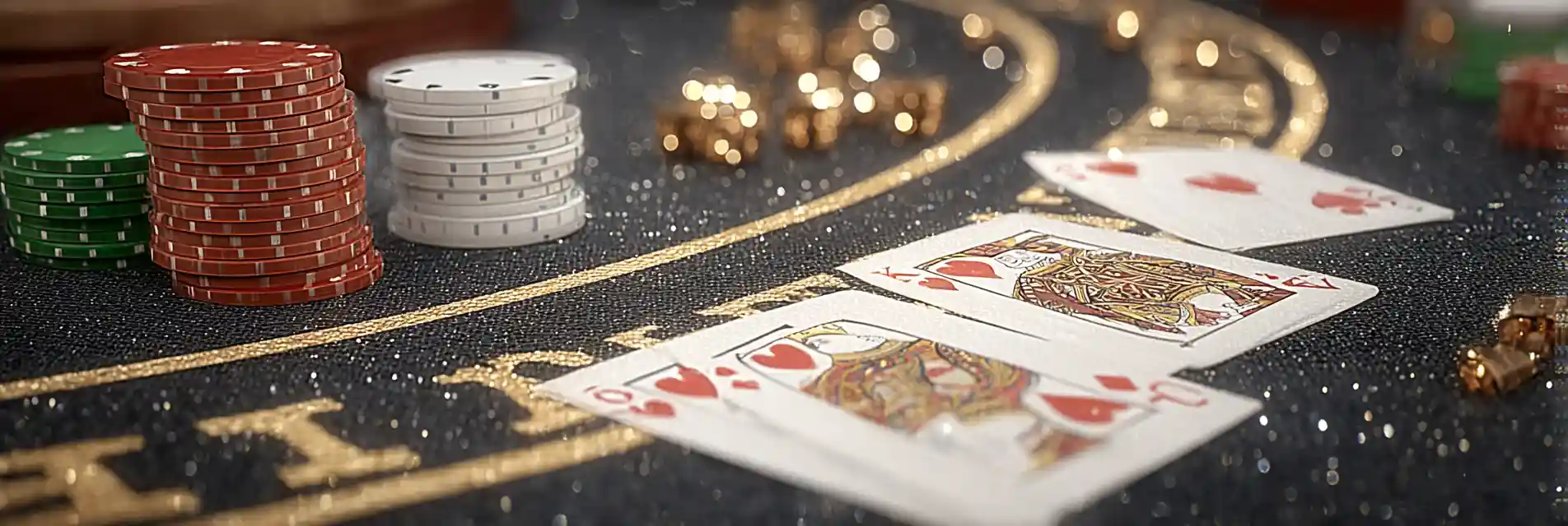 Luckyland Slots Casino app interface