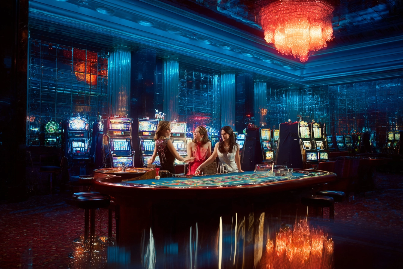 slots win real money no deposit free play