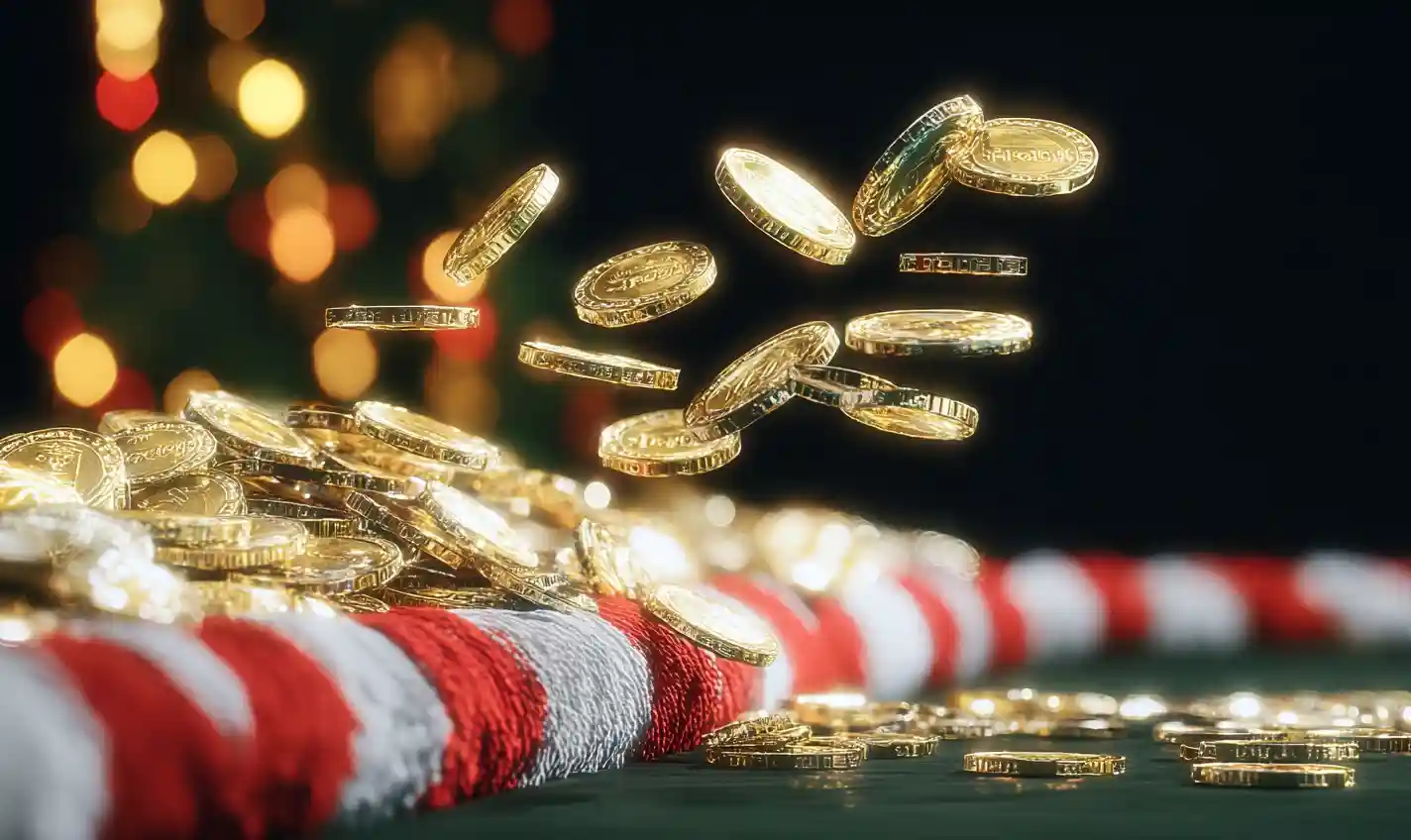 pennsylvania online slots real money