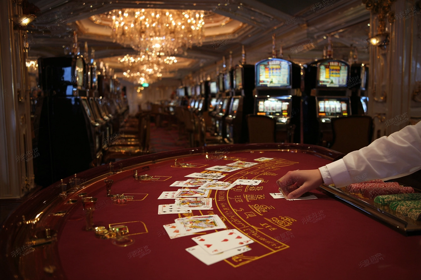 can you play slots online and win real money?