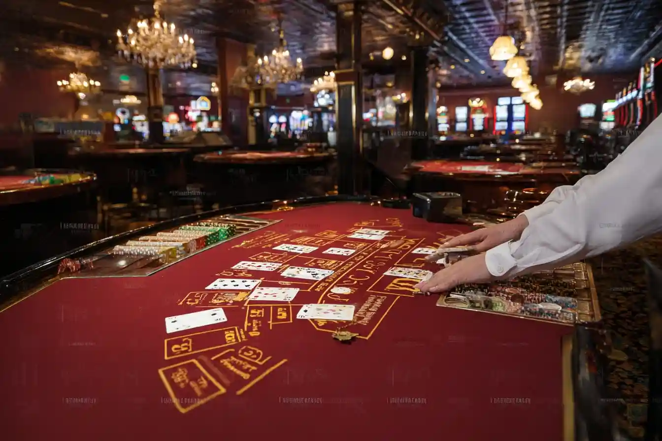 online slots real money united states