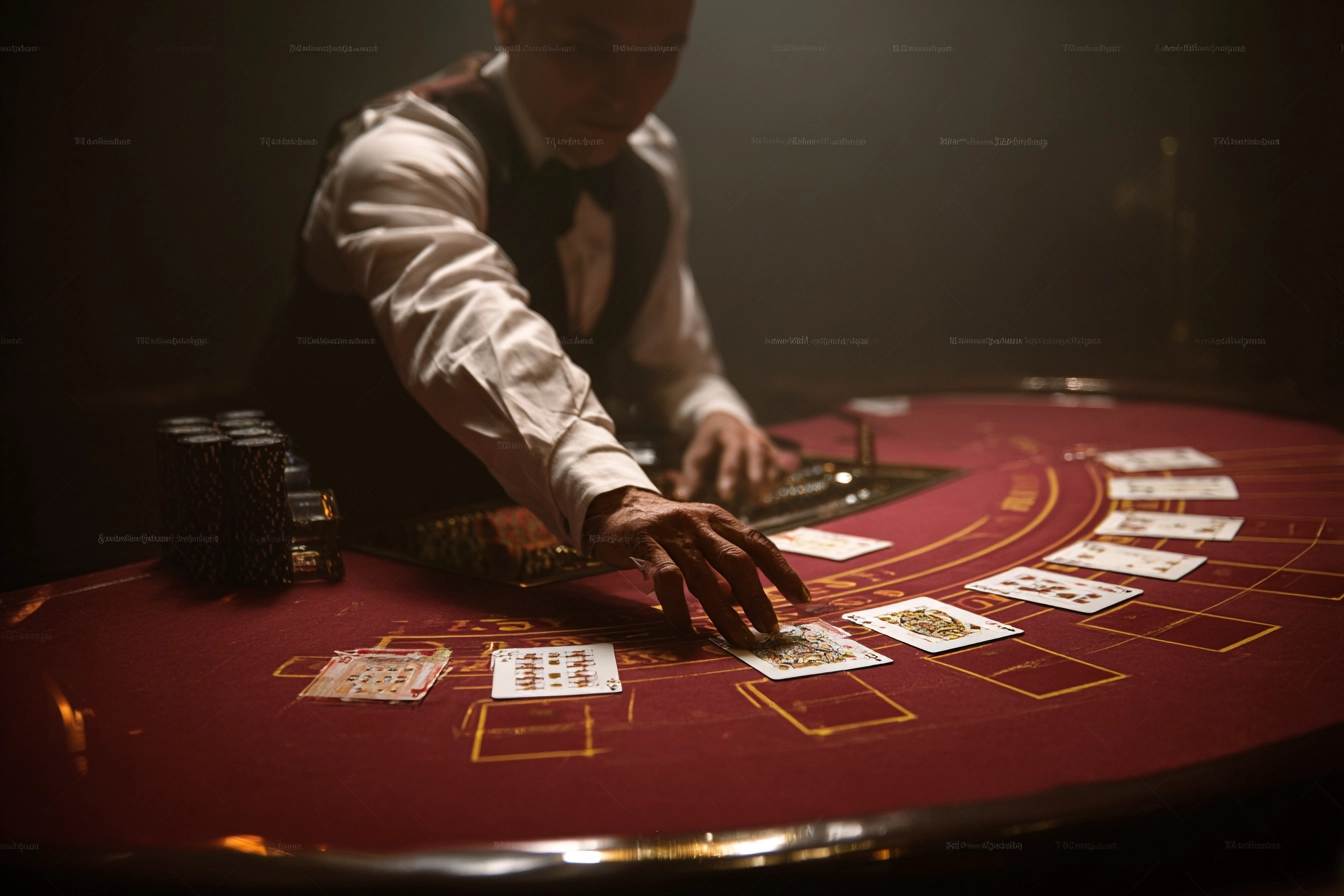 real casino slots for real money