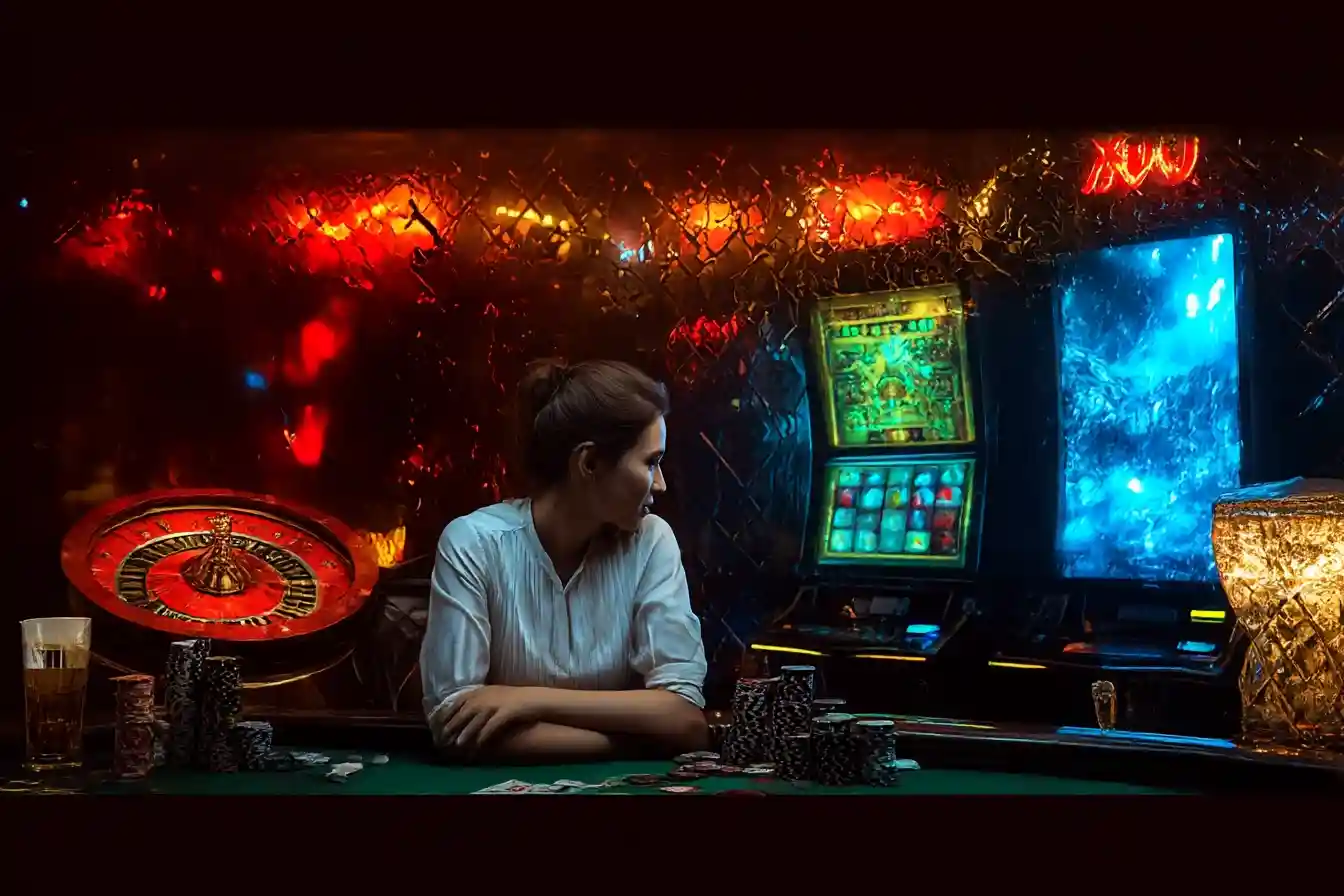 does panda slots pay real money