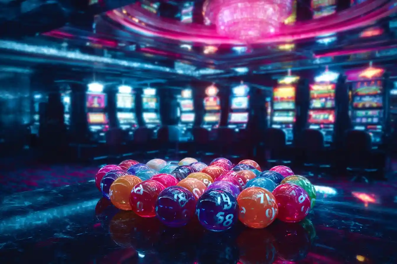 egyptian fortune slots real money