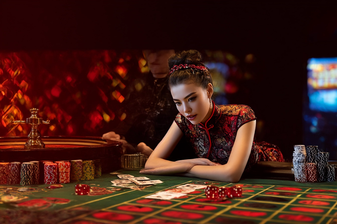 reel fusion slots online real money