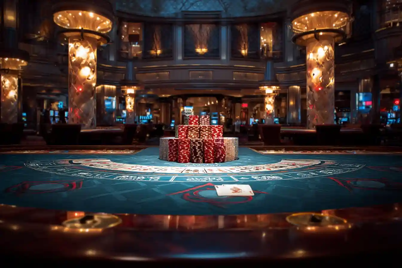 double diamond slots real money