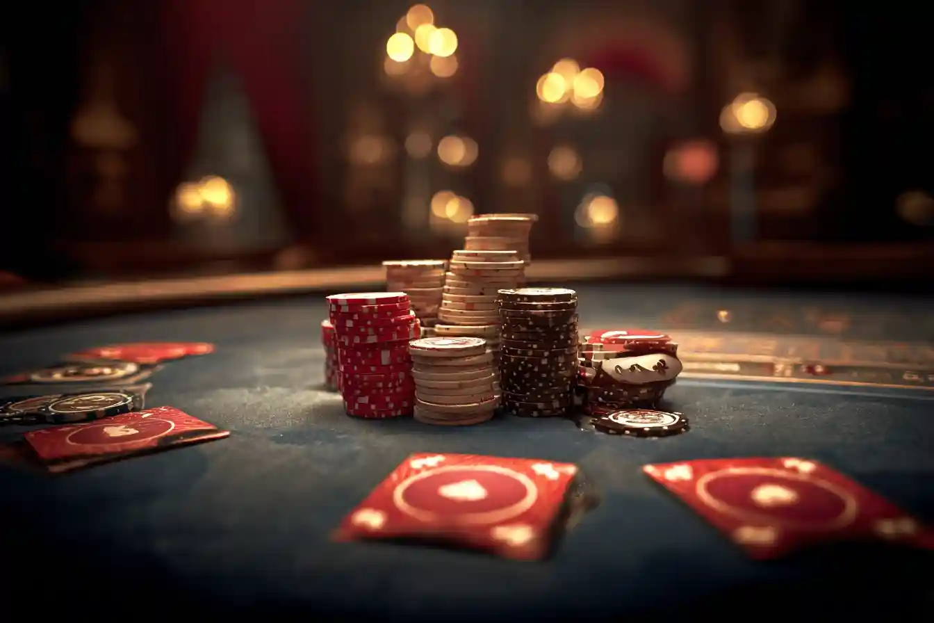 does diamond fortune slots pay real money