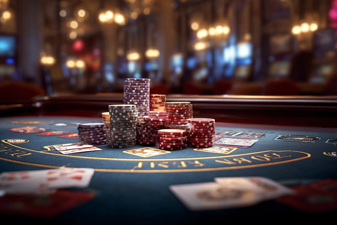 7 us slots casino real money