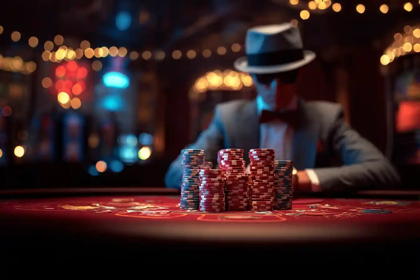 7us slots real money