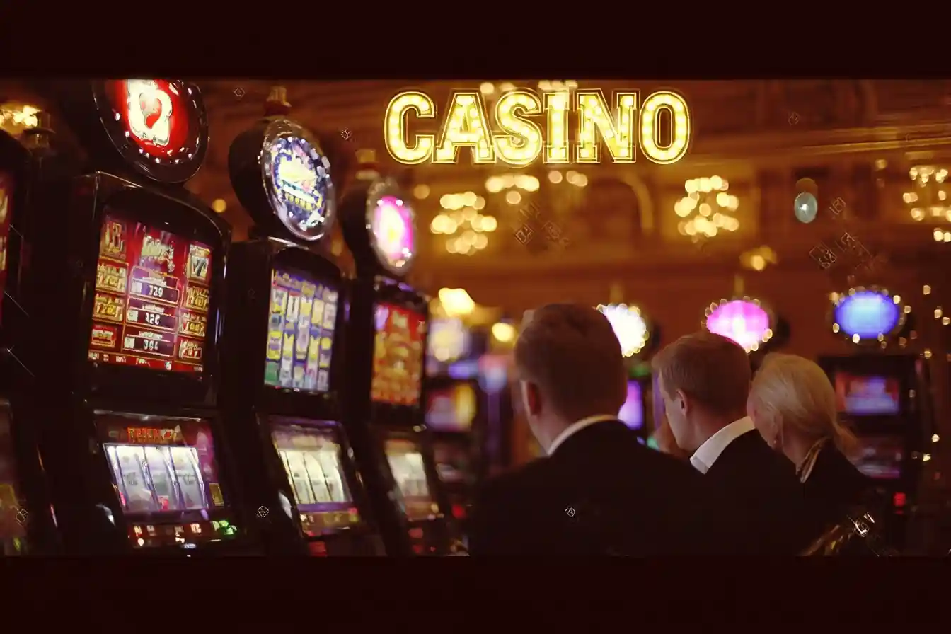 magic tower world slots real money