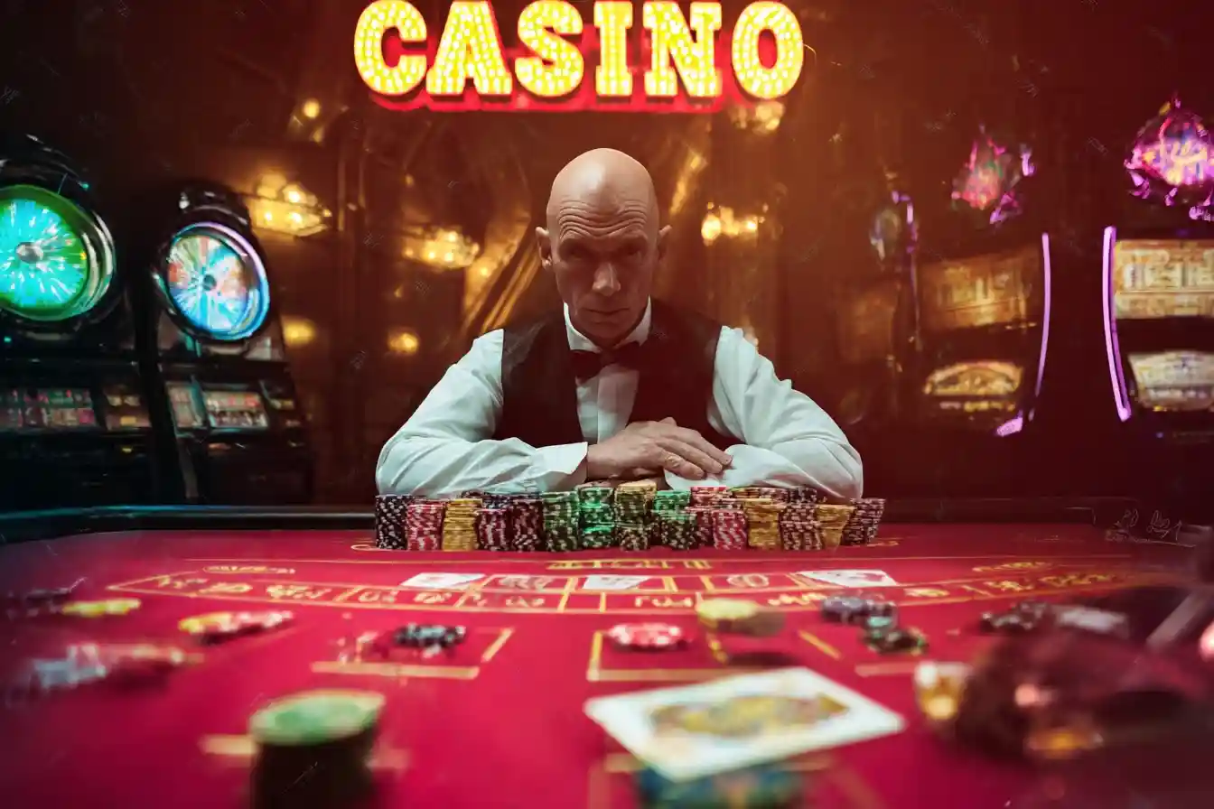 PA Online Slots Real Money