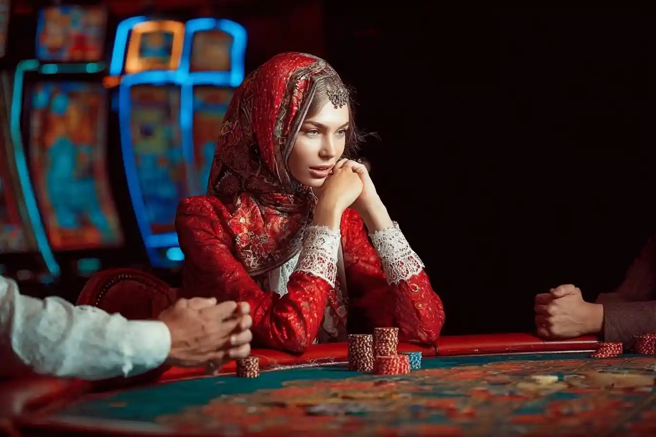 can you legally play slots for real money online