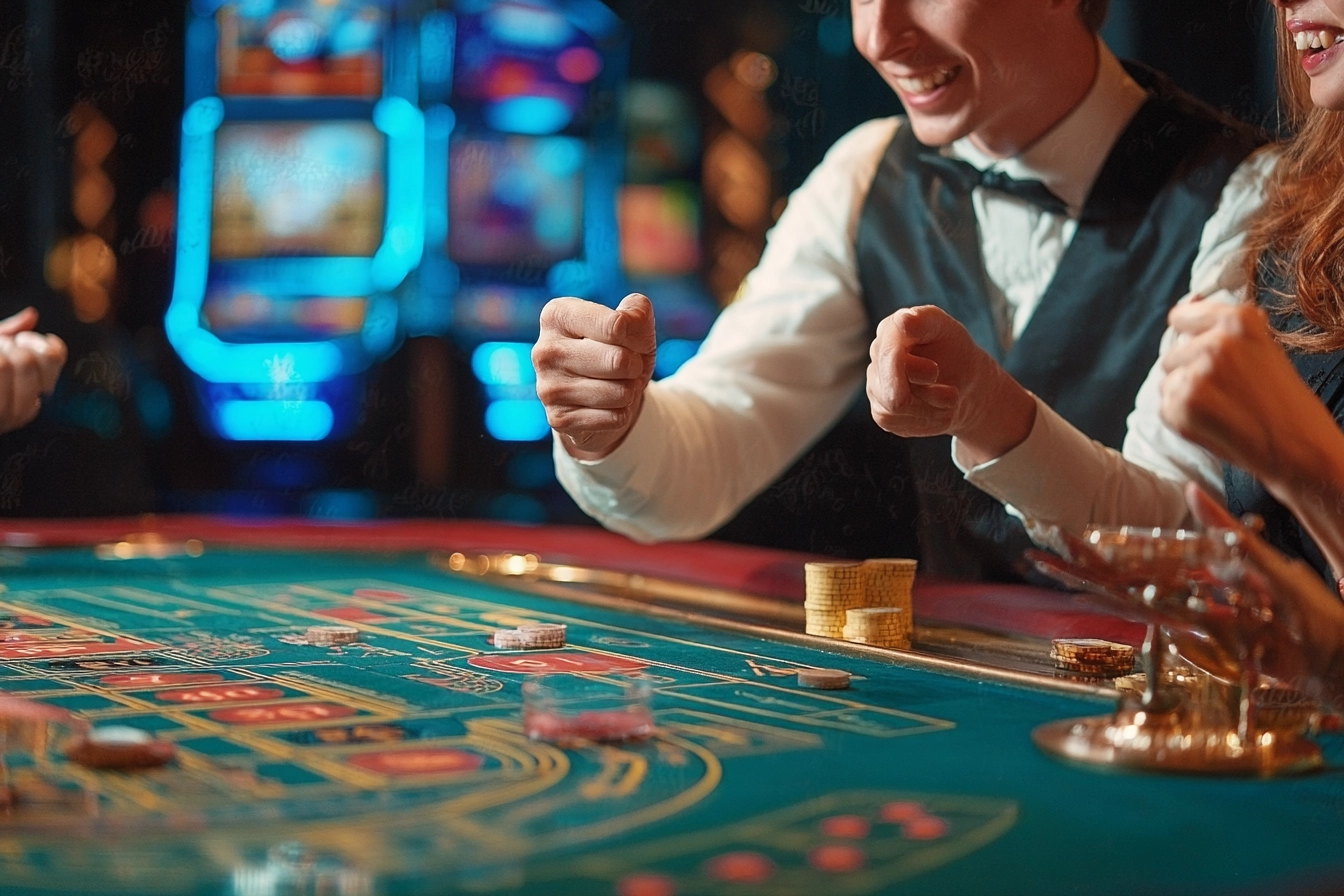 sizzling 777 slots free online real money