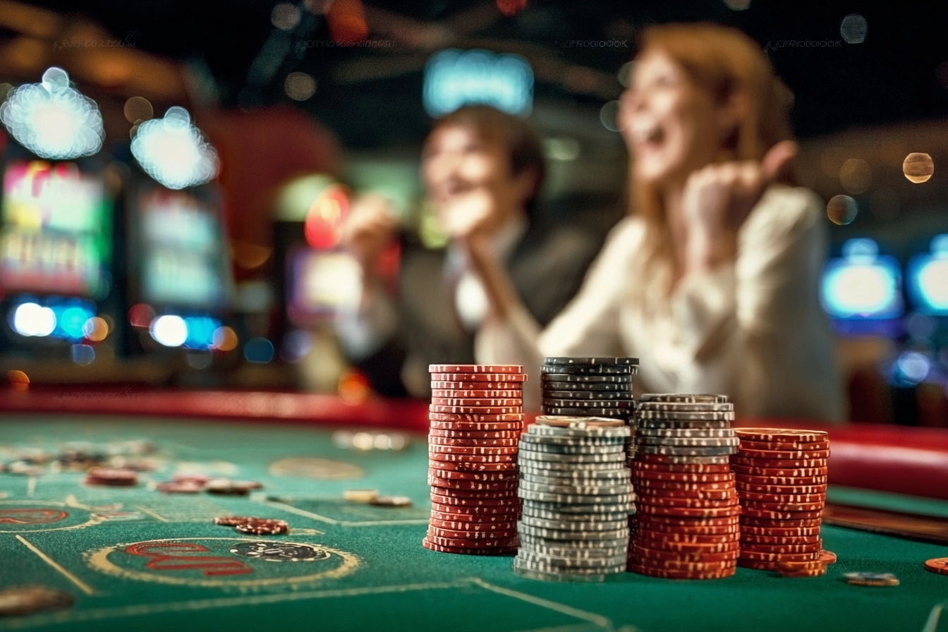 gala spins™ real money slots