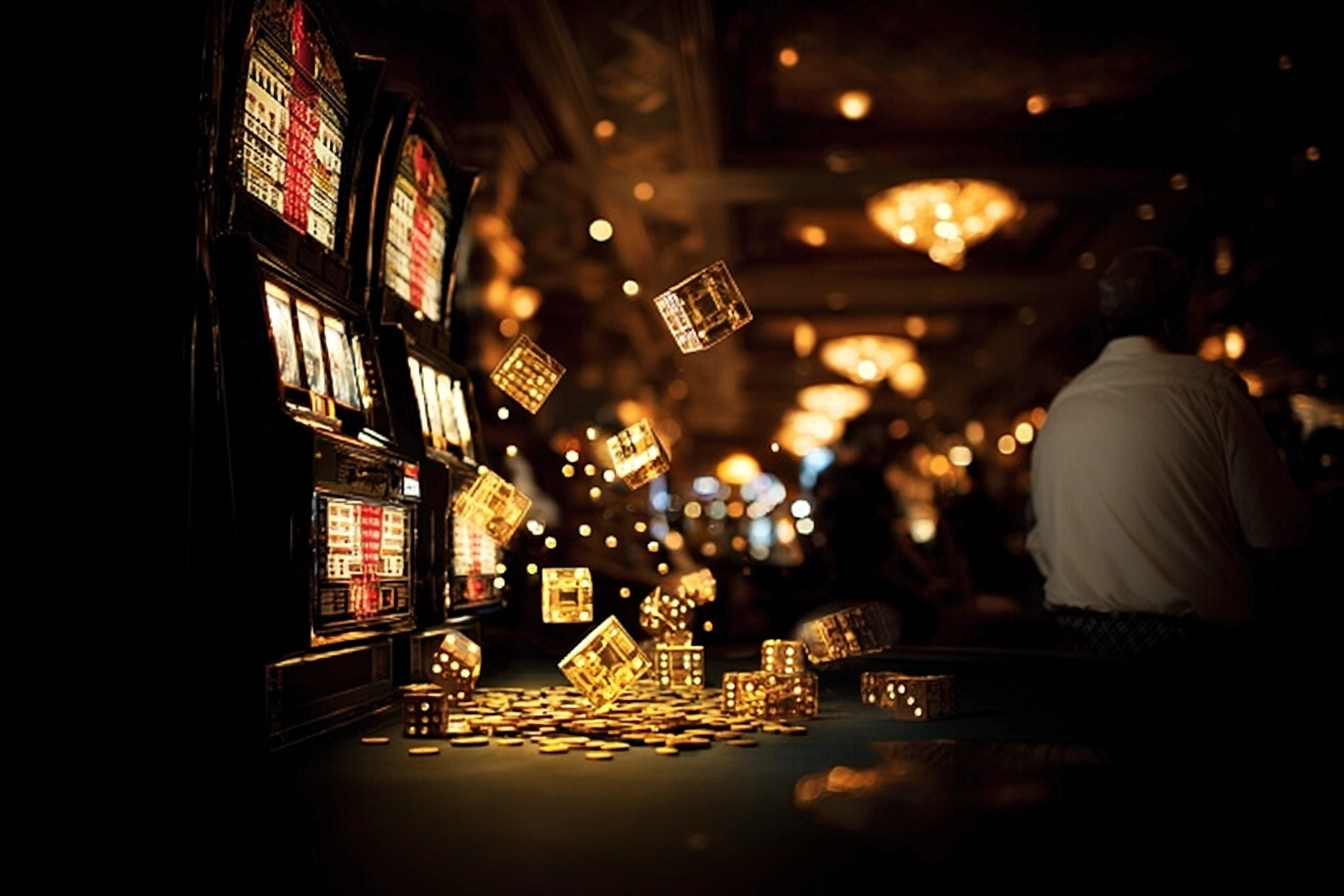 real money slots online nz