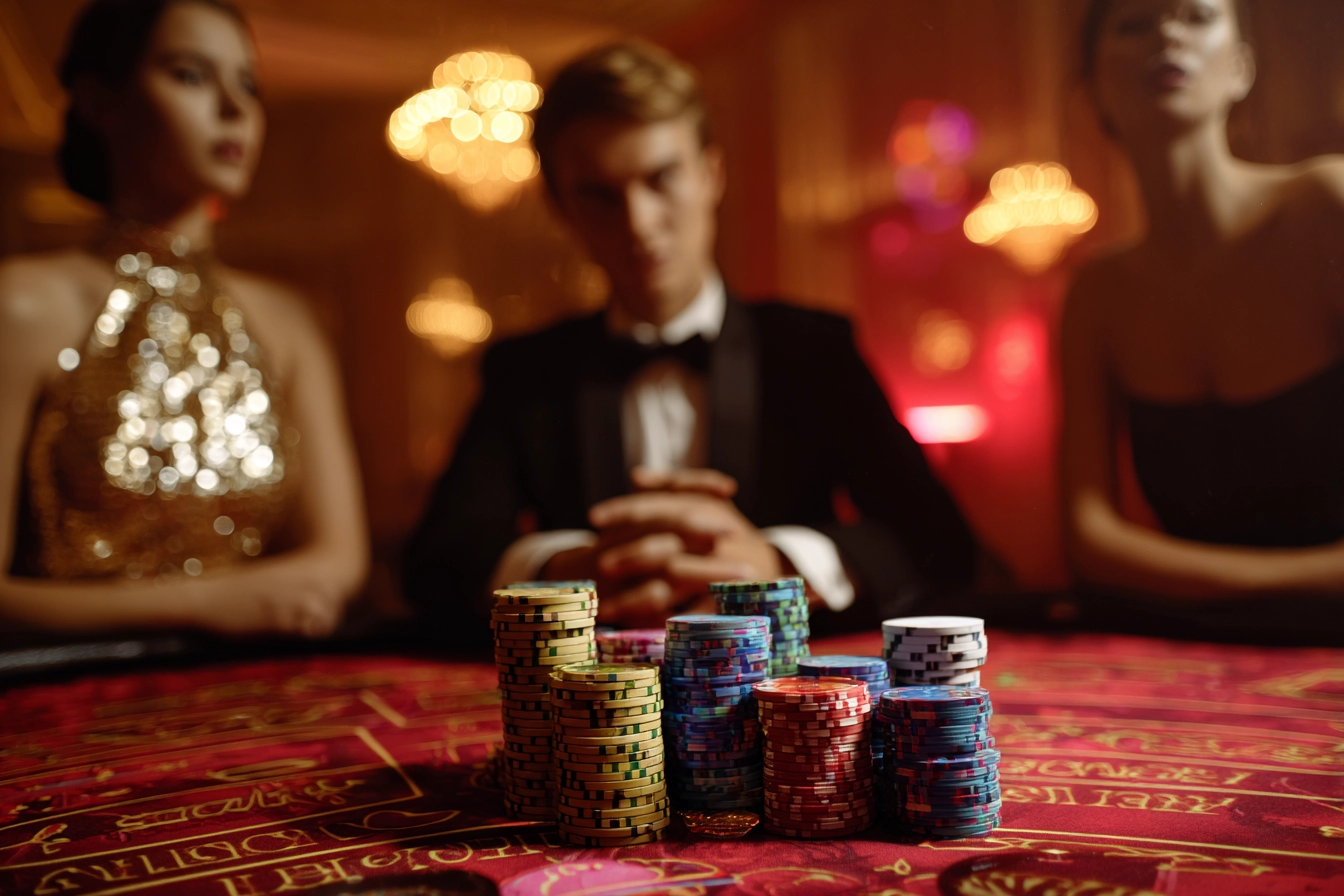 lucky clover slots real money download