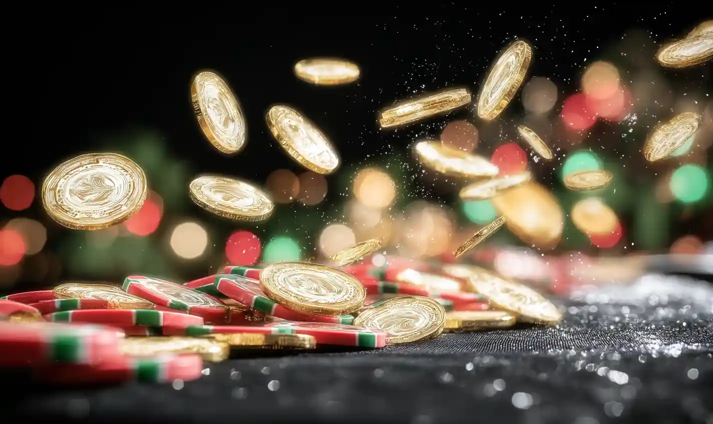 lightning link slots real money