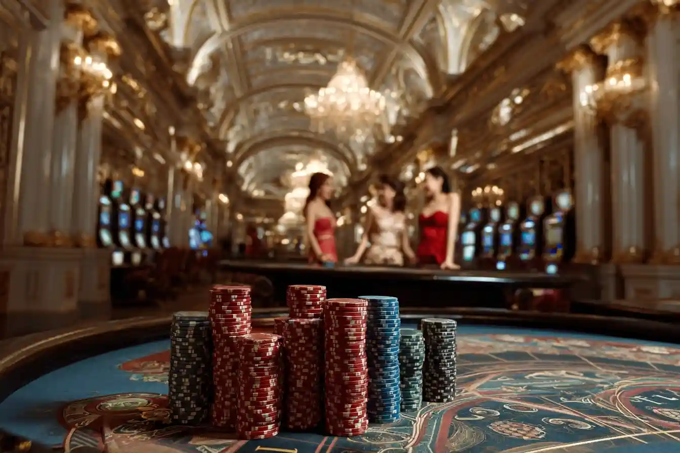 online slots real money codes