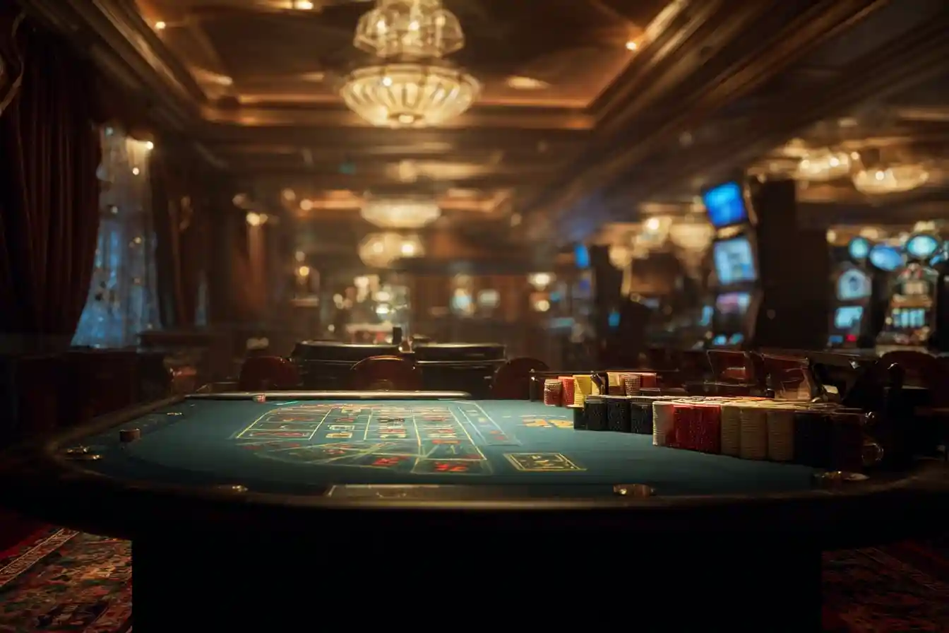 cash box with money slot