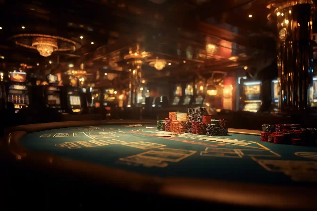 slots royale 777 vegas casino real money
